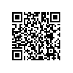 RG3216N-4300-C-T5 QRCode