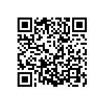 RG3216N-4301-D-T5 QRCode