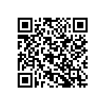 RG3216N-4301-P-T1 QRCode