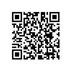 RG3216N-4303-B-T1 QRCode