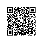 RG3216N-4322-D-T5 QRCode