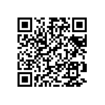 RG3216N-4323-W-T1 QRCode