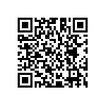 RG3216N-4420-B-T5 QRCode