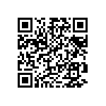 RG3216N-4530-C-T5 QRCode