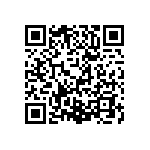 RG3216N-4531-B-T1 QRCode