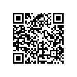 RG3216N-4531-W-T1 QRCode