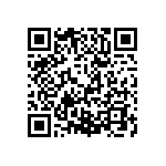 RG3216N-4533-B-T5 QRCode