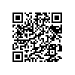 RG3216N-4641-B-T1 QRCode