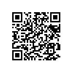 RG3216N-4641-C-T5 QRCode