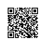 RG3216N-4642-C-T5 QRCode