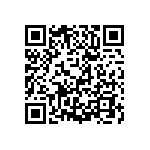 RG3216N-4643-B-T1 QRCode