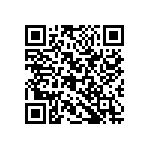 RG3216N-4643-B-T5 QRCode