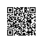 RG3216N-4700-D-T5 QRCode