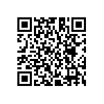 RG3216N-4702-C-T5 QRCode