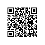 RG3216N-4702-D-T5 QRCode