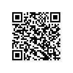 RG3216N-4751-C-T5 QRCode