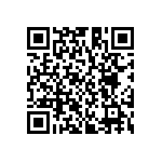 RG3216N-4752-B-T5 QRCode