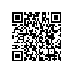 RG3216N-4753-B-T5 QRCode