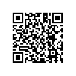 RG3216N-47R0-C-T5 QRCode