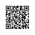 RG3216N-47R5-C-T5 QRCode