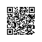 RG3216N-4872-D-T5 QRCode