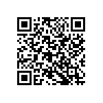 RG3216N-4872-W-T1 QRCode