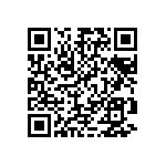 RG3216N-4990-C-T5 QRCode