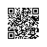 RG3216N-4993-B-T5 QRCode