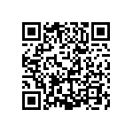 RG3216N-5100-W-T1 QRCode