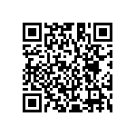 RG3216N-5101-B-T1 QRCode