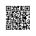 RG3216N-5101-B-T5 QRCode