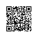 RG3216N-5102-W-T1 QRCode