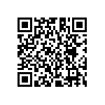 RG3216N-5103-C-T5 QRCode