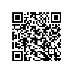 RG3216N-5113-C-T5 QRCode