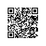 RG3216N-5113-W-T1 QRCode