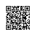 RG3216N-51R1-D-T5 QRCode