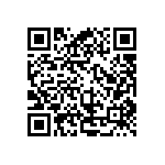 RG3216N-5230-B-T1 QRCode