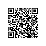 RG3216N-5232-B-T1 QRCode