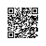 RG3216N-5233-D-T5 QRCode