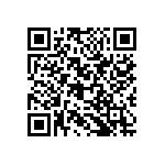 RG3216N-5360-B-T5 QRCode