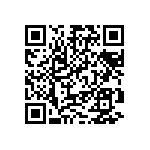 RG3216N-5361-D-T5 QRCode