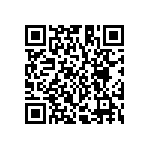 RG3216N-53R6-C-T5 QRCode