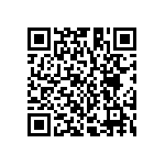 RG3216N-53R6-D-T5 QRCode