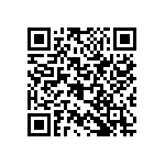 RG3216N-5490-B-T1 QRCode