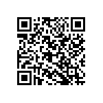 RG3216N-5491-C-T5 QRCode