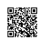 RG3216N-5491-P-T1 QRCode