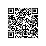 RG3216N-5600-D-T5 QRCode