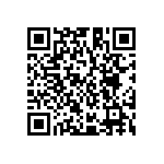 RG3216N-5620-W-T1 QRCode