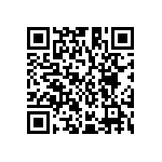 RG3216N-5621-W-T1 QRCode