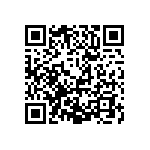 RG3216N-56R0-D-T5 QRCode